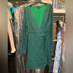 Sanctuary Dress - Like New